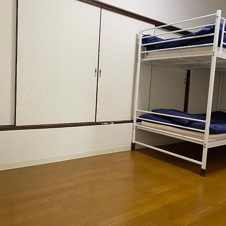 Akitaya Annex Hotel Fujisawa Ngoại thất bức ảnh