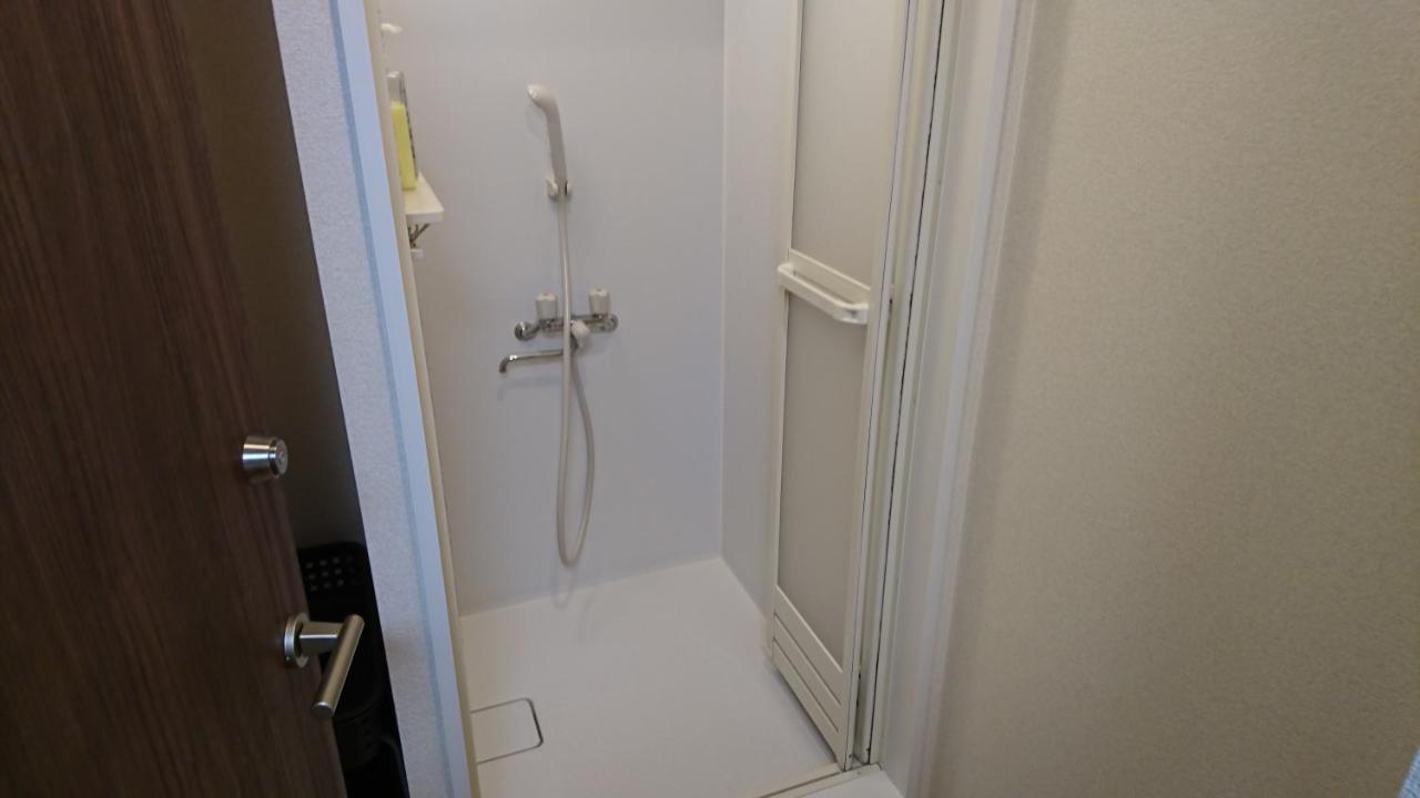 Akitaya Annex Hotel Fujisawa Ngoại thất bức ảnh