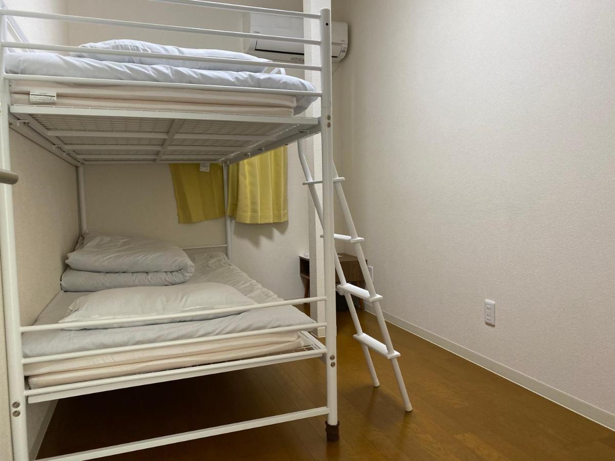 Akitaya Annex Hotel Fujisawa Ngoại thất bức ảnh