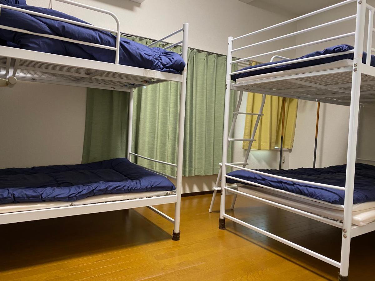 Akitaya Annex Hotel Fujisawa Ngoại thất bức ảnh